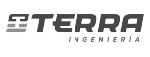 terra