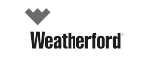 weatherford